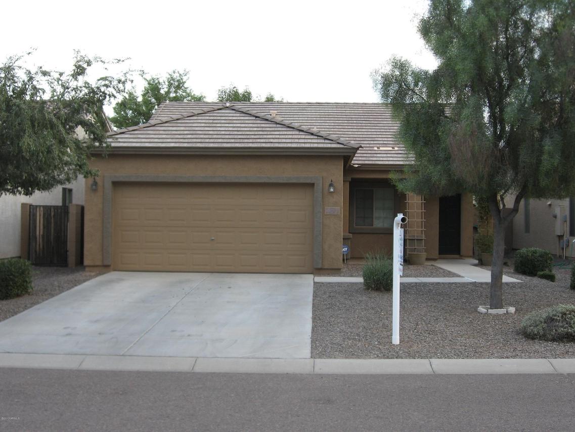 371 E Goldmine Ct., San Tan Valley, AZ 85140