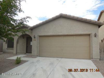 2148 E Cochise Ave., Apache Junction, AZ 85119