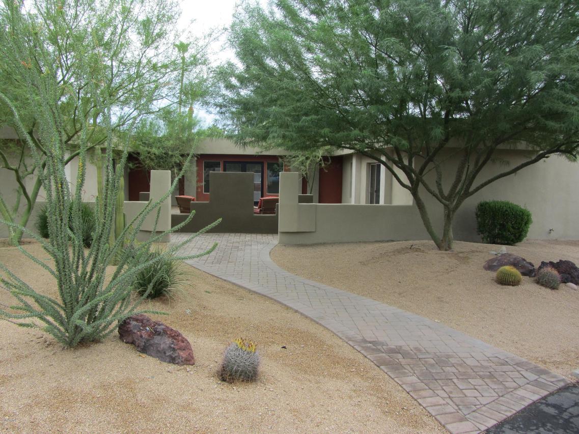11033 N 74th St., Scottsdale, AZ 85260