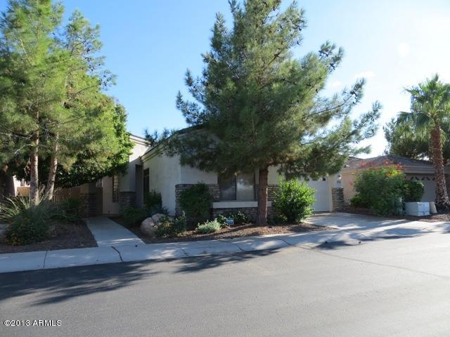 2219 E Valencia Dr., Phoenix, AZ 85042