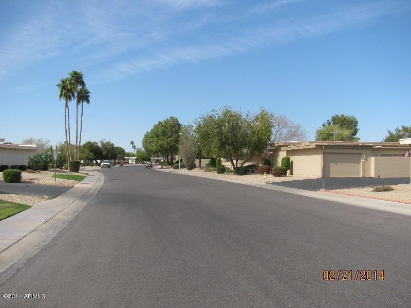 17259 N 105th Ave., Sun City, AZ 85373