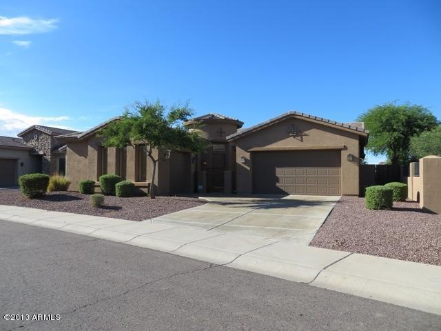 1838 E Latona Rd., Phoenix, AZ 85042