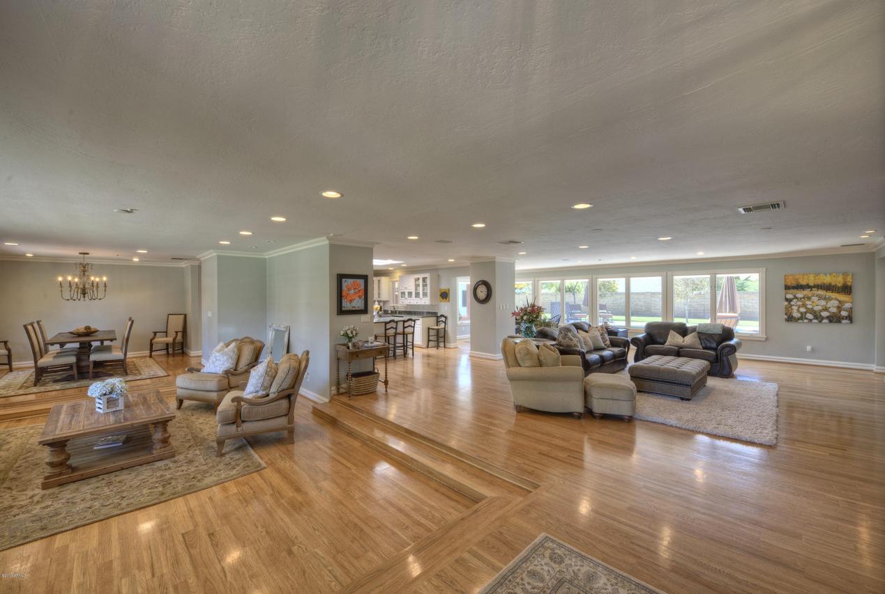 6125 E Lafayette Blvd., Scottsdale, AZ 85251