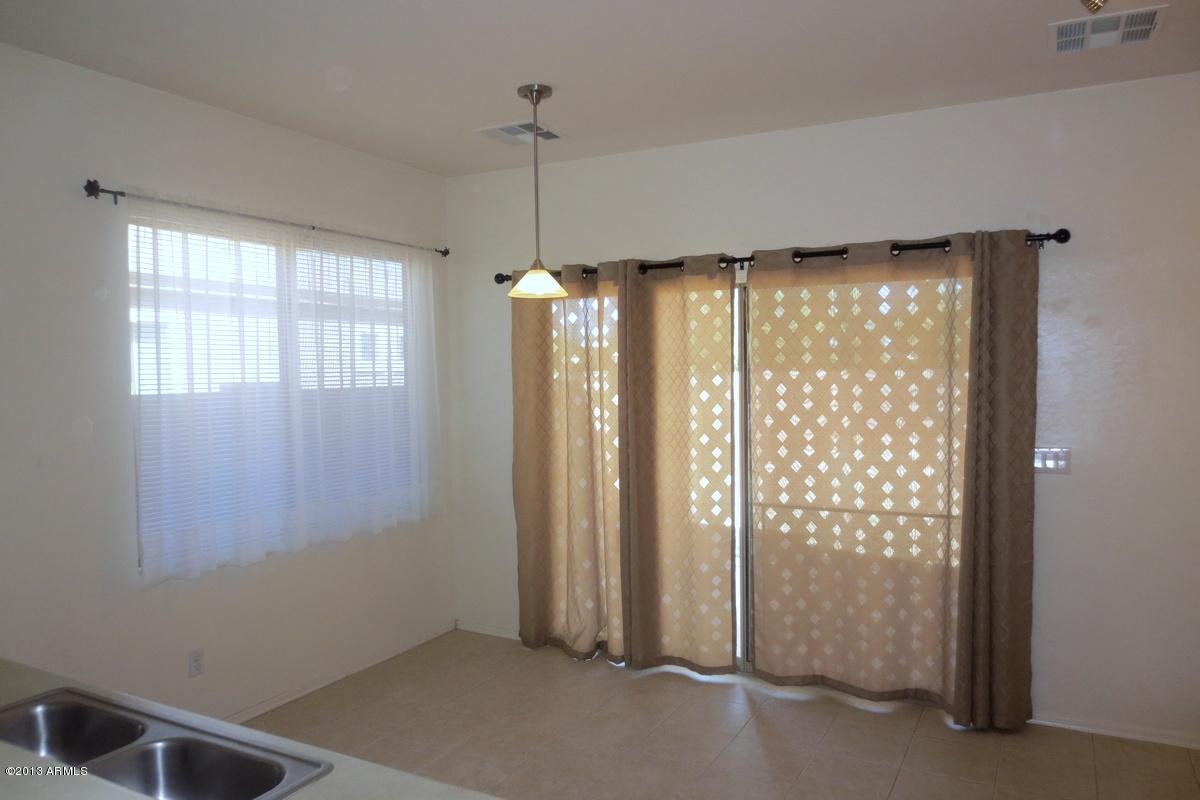 21338 E Puesta Del Sol Pl., Queen Creek, AZ 85142