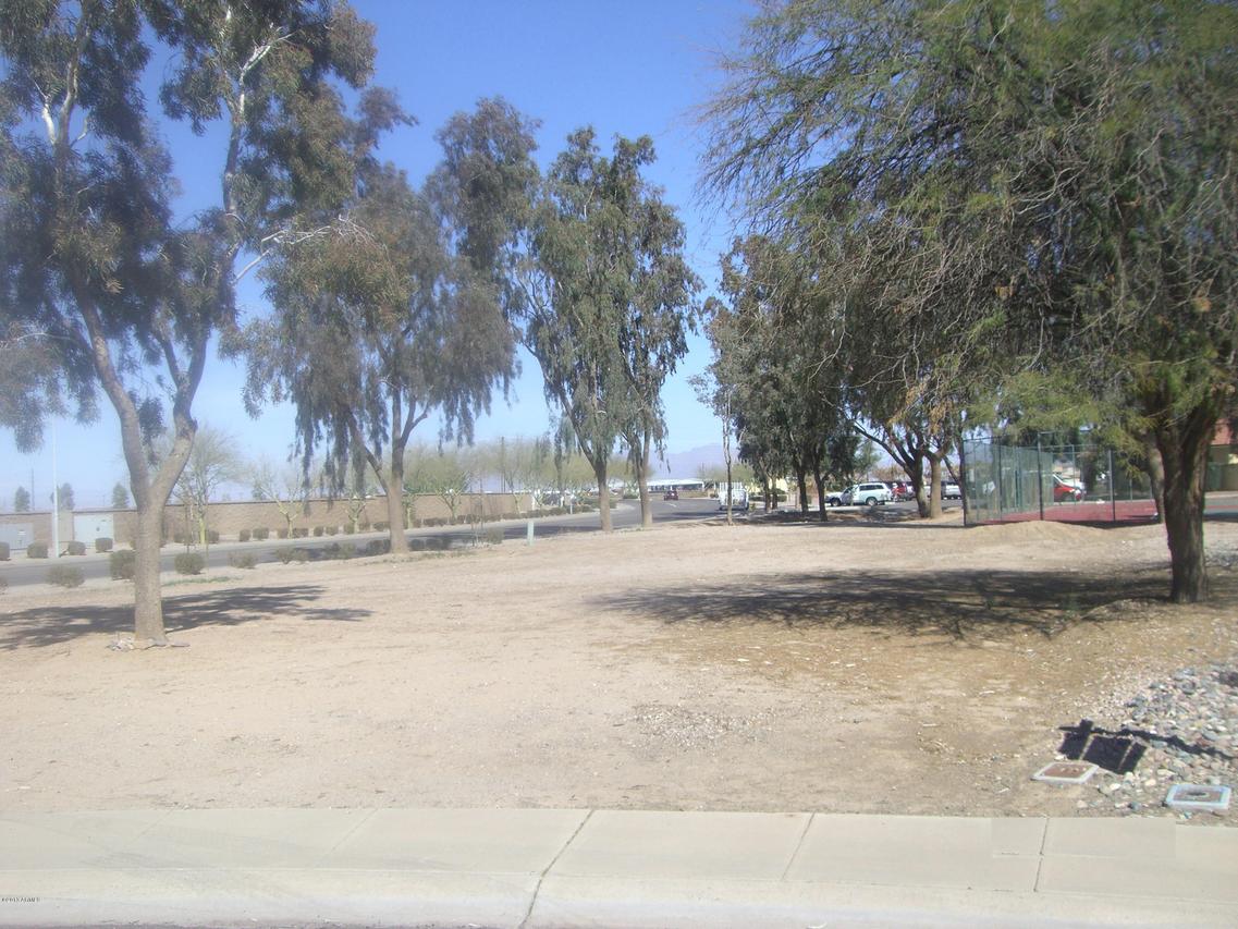 22601 S 215th St. #18, Queen Creek, AZ 85242