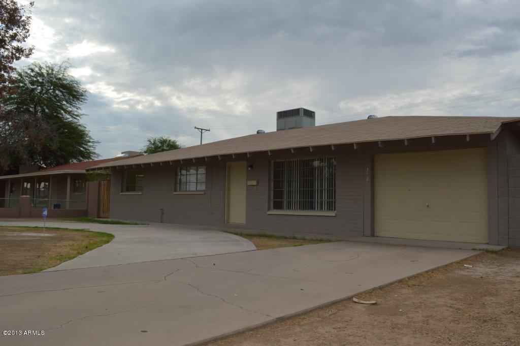 3525 W Pierson St., Phoenix, AZ 85019