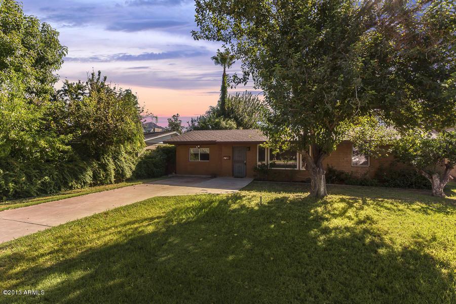 4149 N 42nd St., Phoenix, AZ 85018