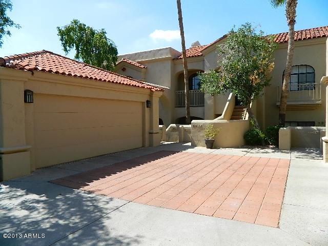 6118 N 28th St., Phoenix, AZ 85016