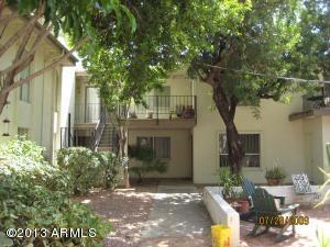 4041 E Camelback Rd. #3, Phoenix, AZ 85018