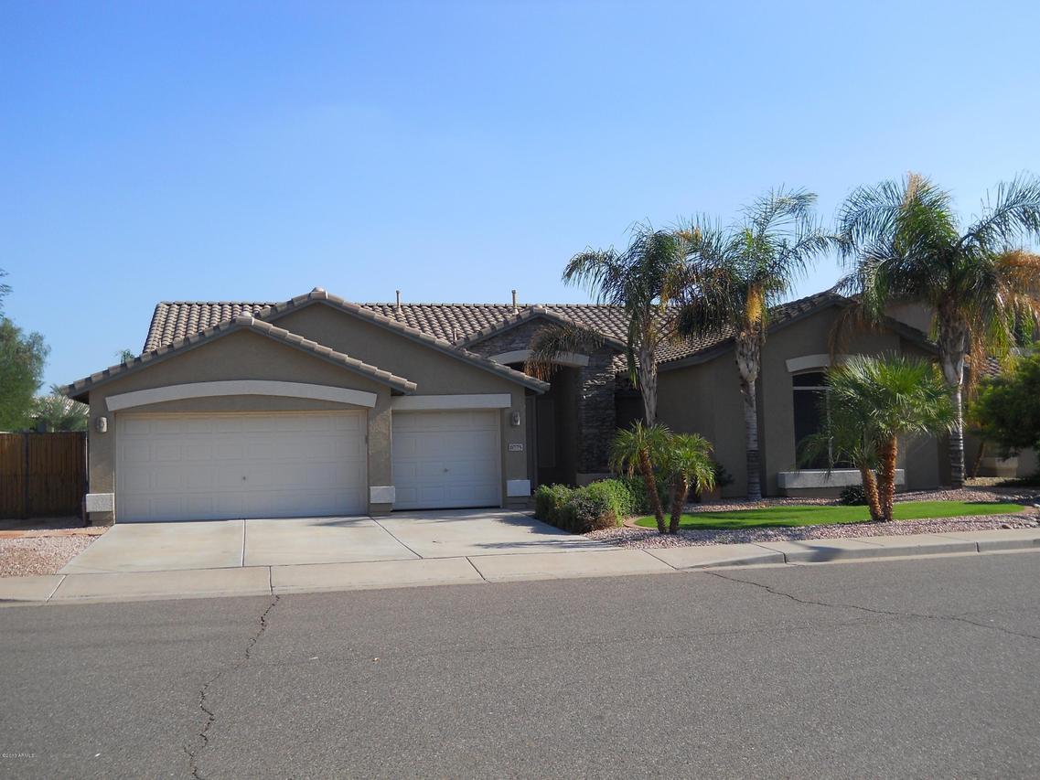6775 W Angela Dr., Glendale, AZ 85308