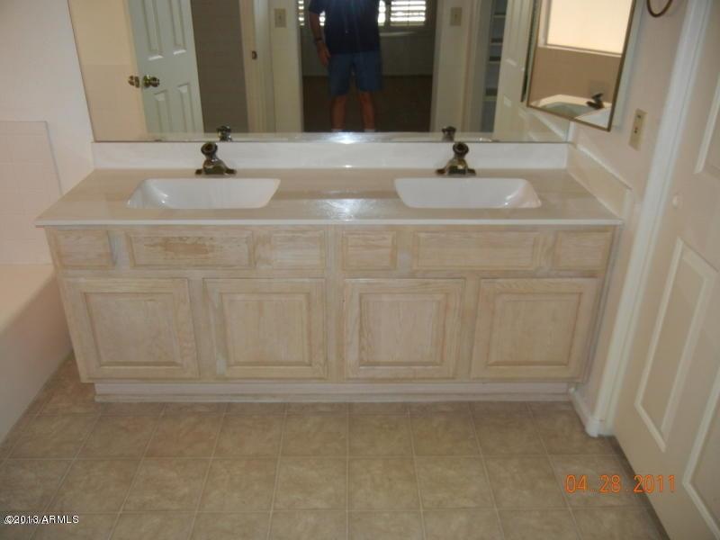 19821 N 77th Ave., Glendale, AZ 85308