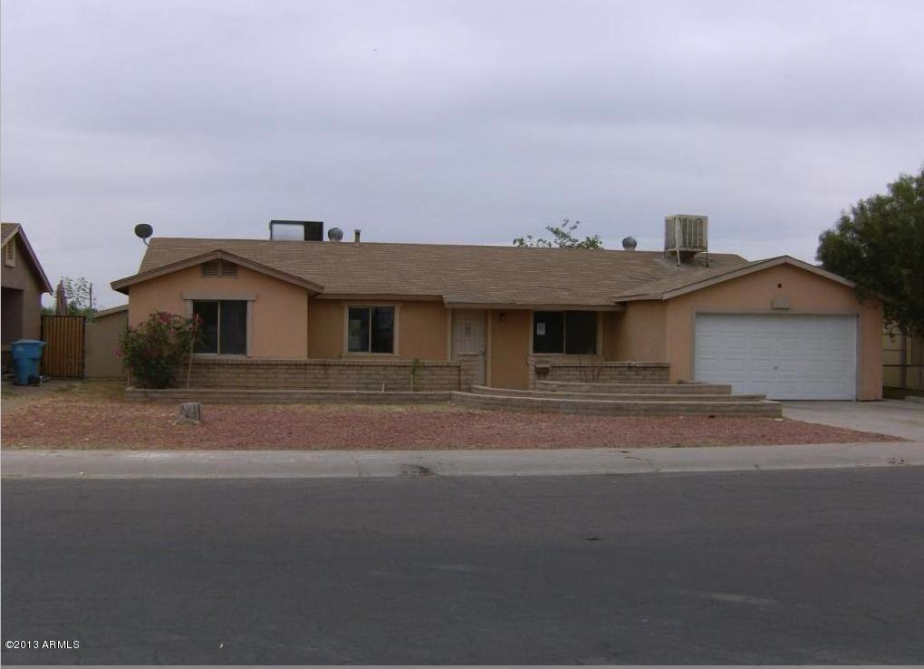 6551 W Coronado Rd., Phoenix, AZ 85035