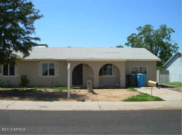 7339 W Granada Rd., Phoenix, AZ 85035