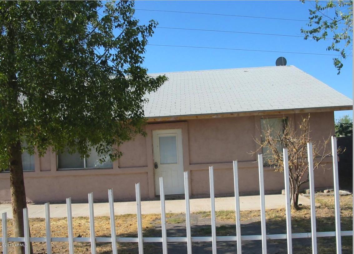12637 W Illini St., Avondale, AZ 85323