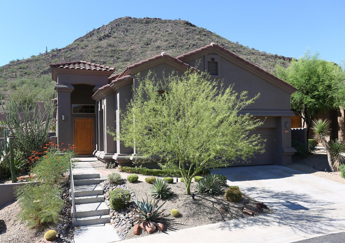 14329 E Cheryl Dr., Scottsdale, AZ 85259