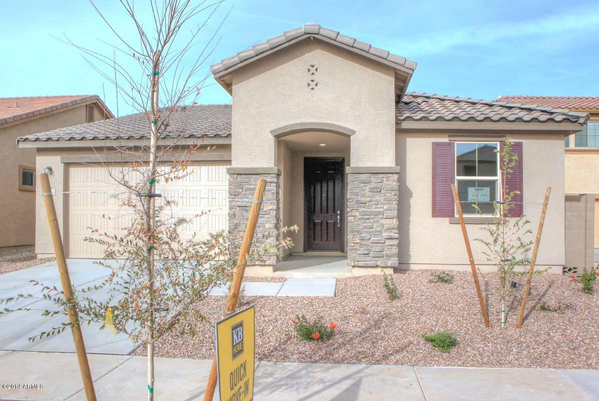 3648 E Phelps St. #Lot 473, Gilbert, AZ 85295