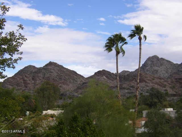 1816 E Hayward Ave. #1, Phoenix, AZ 85020