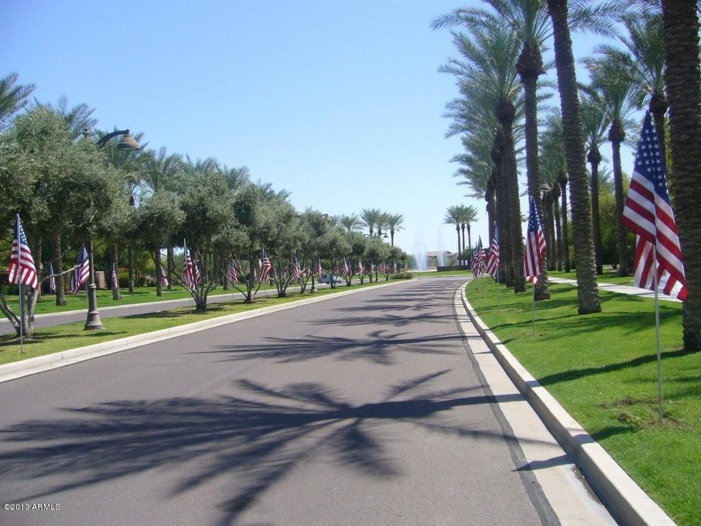 43303 W Bunker Dr., Maricopa, AZ 85138