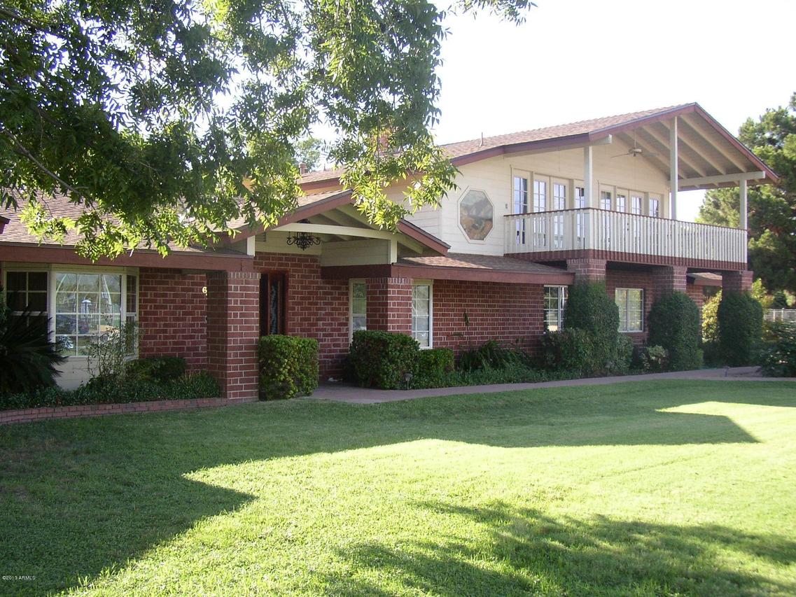 6210 N 15th Ave., Phoenix, AZ 85015