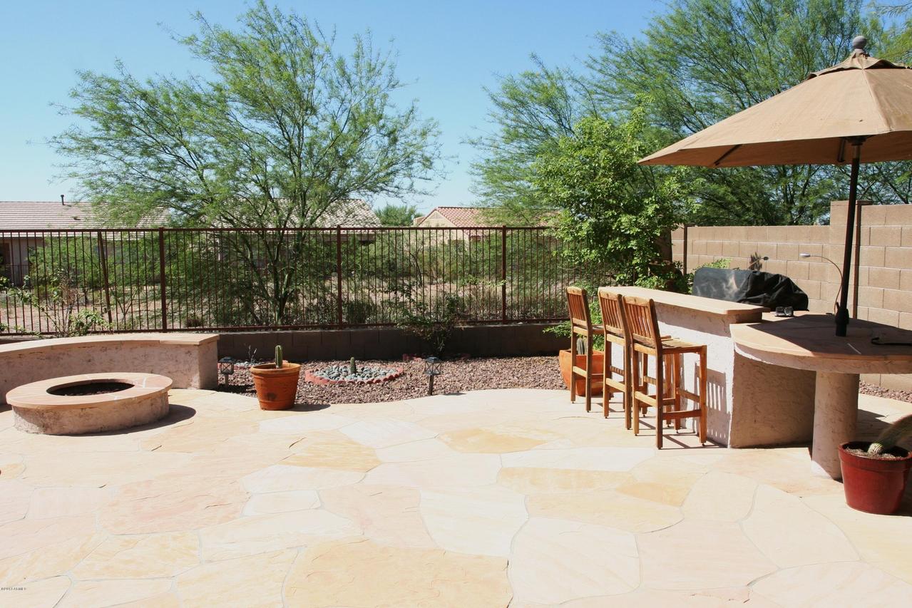 10105 E Prospector Dr., Gold Canyon, AZ 85118