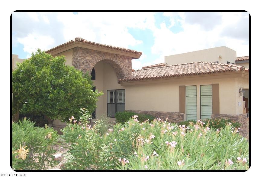 14205 N 14th Pl., Phoenix, AZ 85022