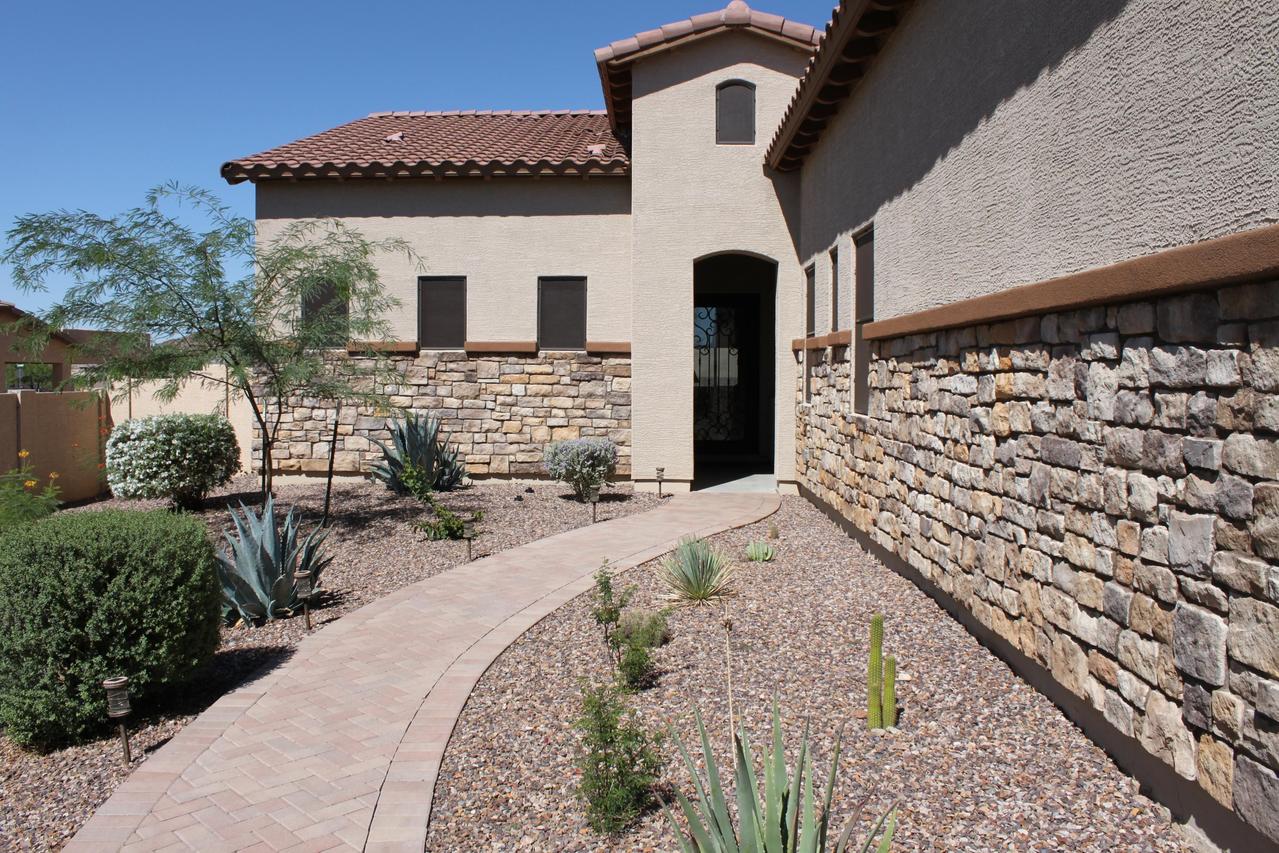 4176 S Willow Springs Tr., Gold Canyon, AZ 85118