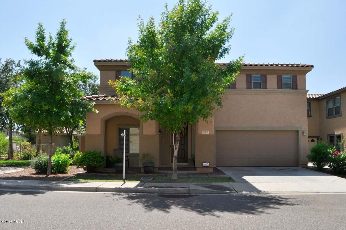 11159 W Mckinley St., Avondale, AZ 85323