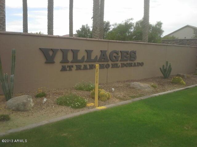 43805 W Griffis Dr., Maricopa, AZ 85138