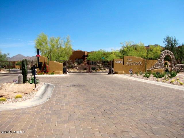 13300 E Via Linda St. #1068, Scottsdale, AZ 85259