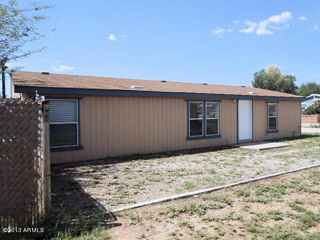 1089 S Cedar Dr., Apache Junction, AZ 85120