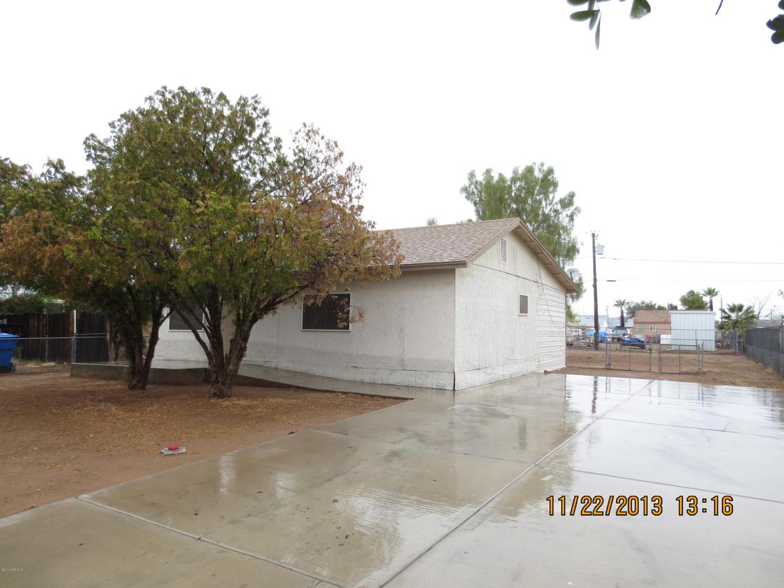 24 W Davis Ln., Avondale, AZ 85323