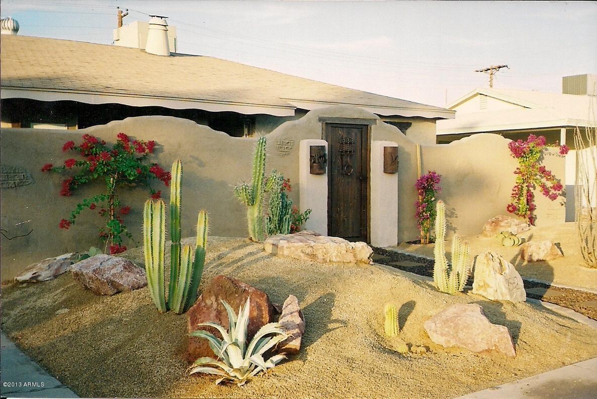 7542 E Fillmore St., Scottsdale, AZ 85257