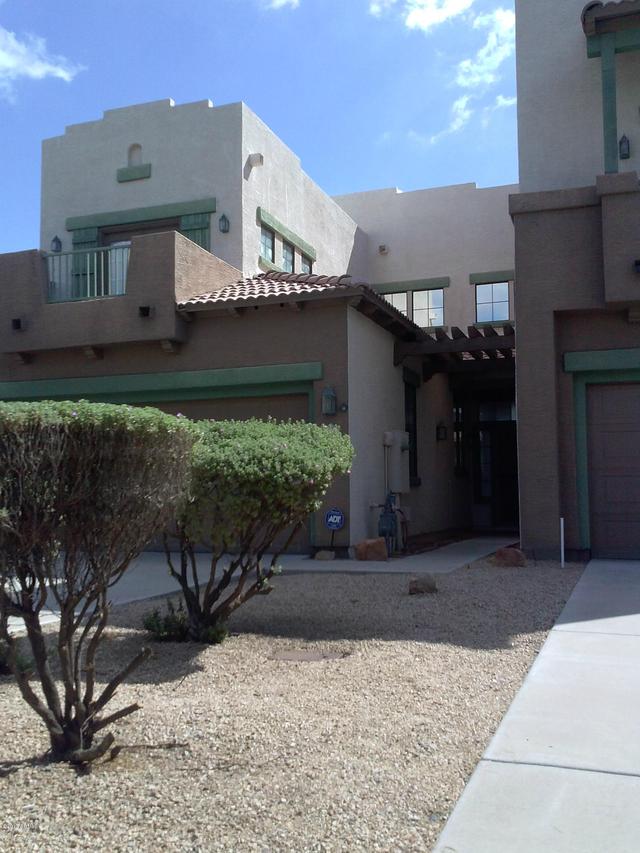 3422 E University Dr. #24, Mesa, AZ 85213