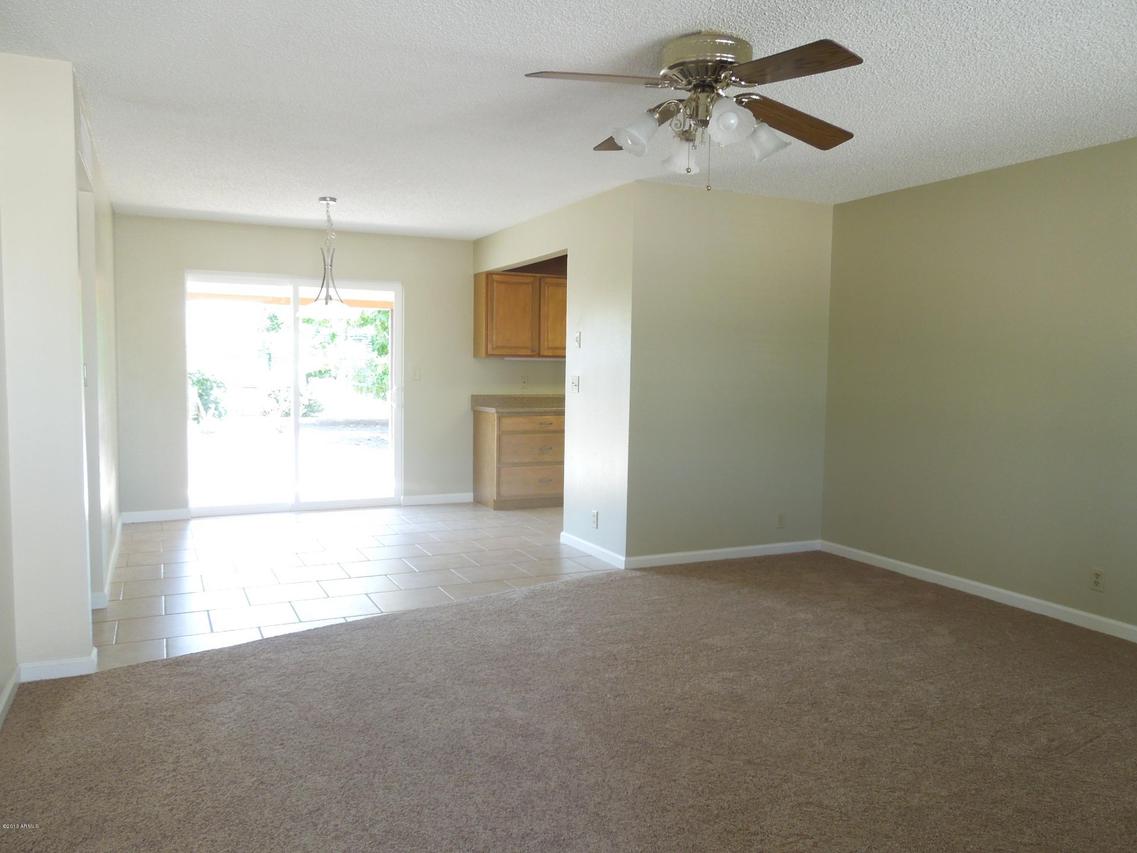 6055 E Adobe Rd., Mesa, AZ 85205