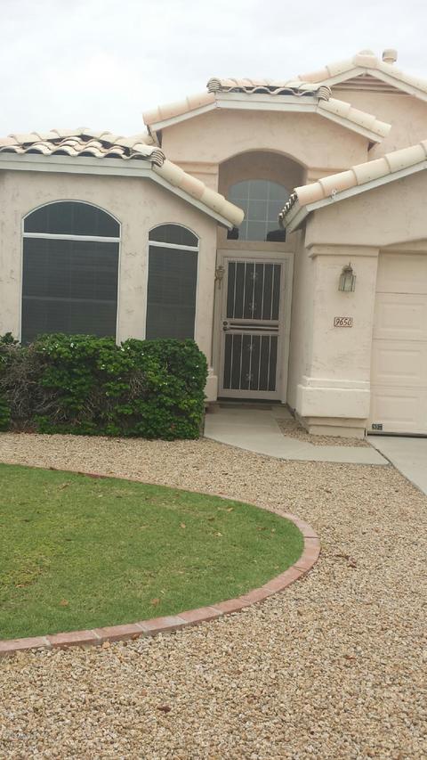 9650 W Mary Ann Dr., Peoria, AZ 85382