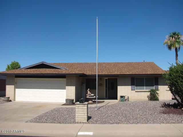 2212 N Stockton Pl., Mesa, AZ 85215