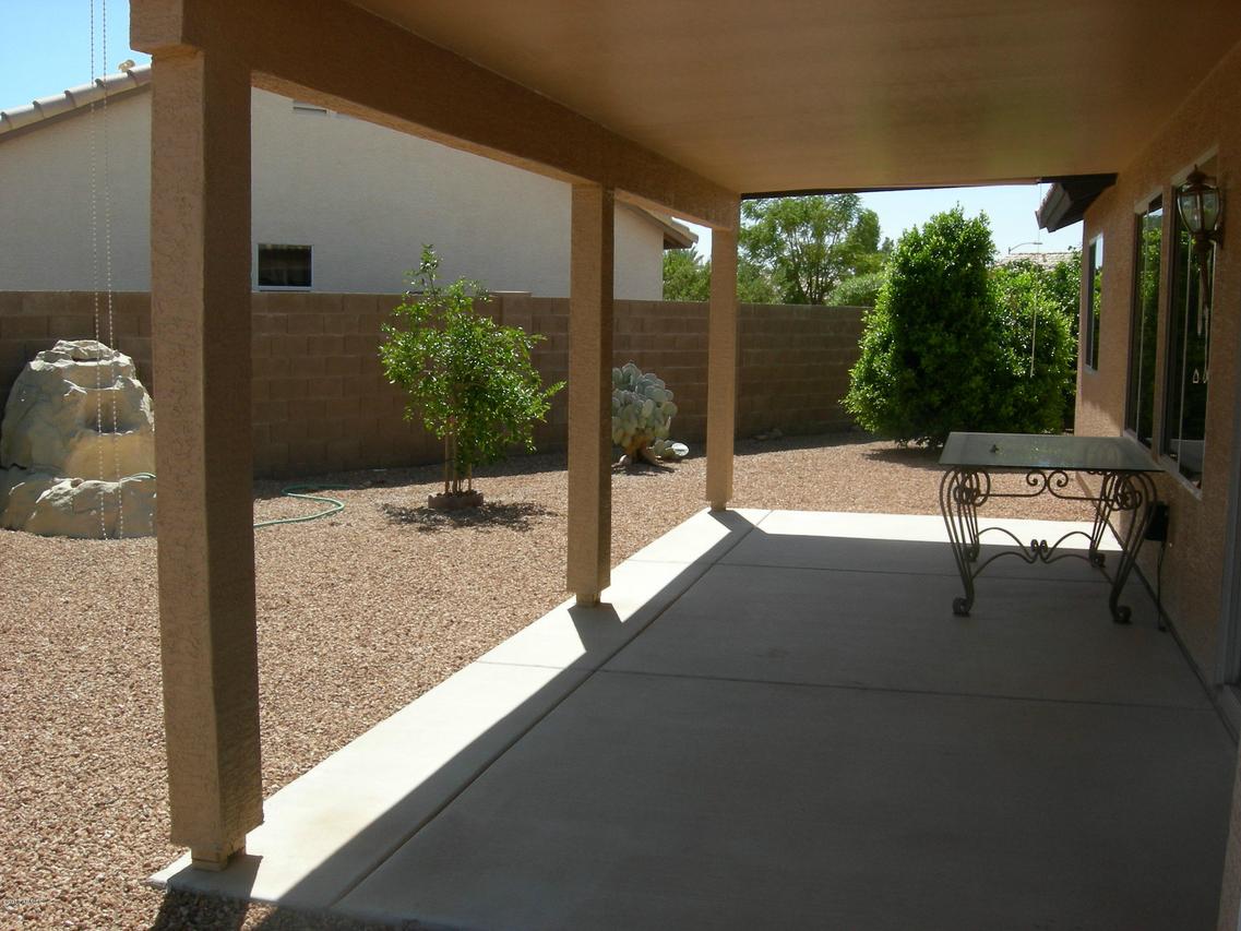 20365 N 108th Ln., Sun City, AZ 85373