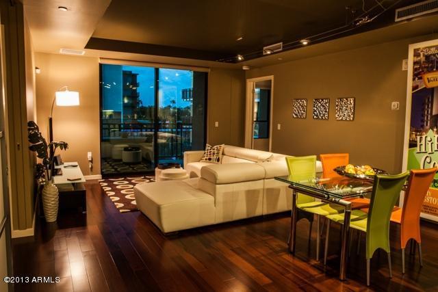 6803 E Main St. #4413, Scottsdale, AZ 85251