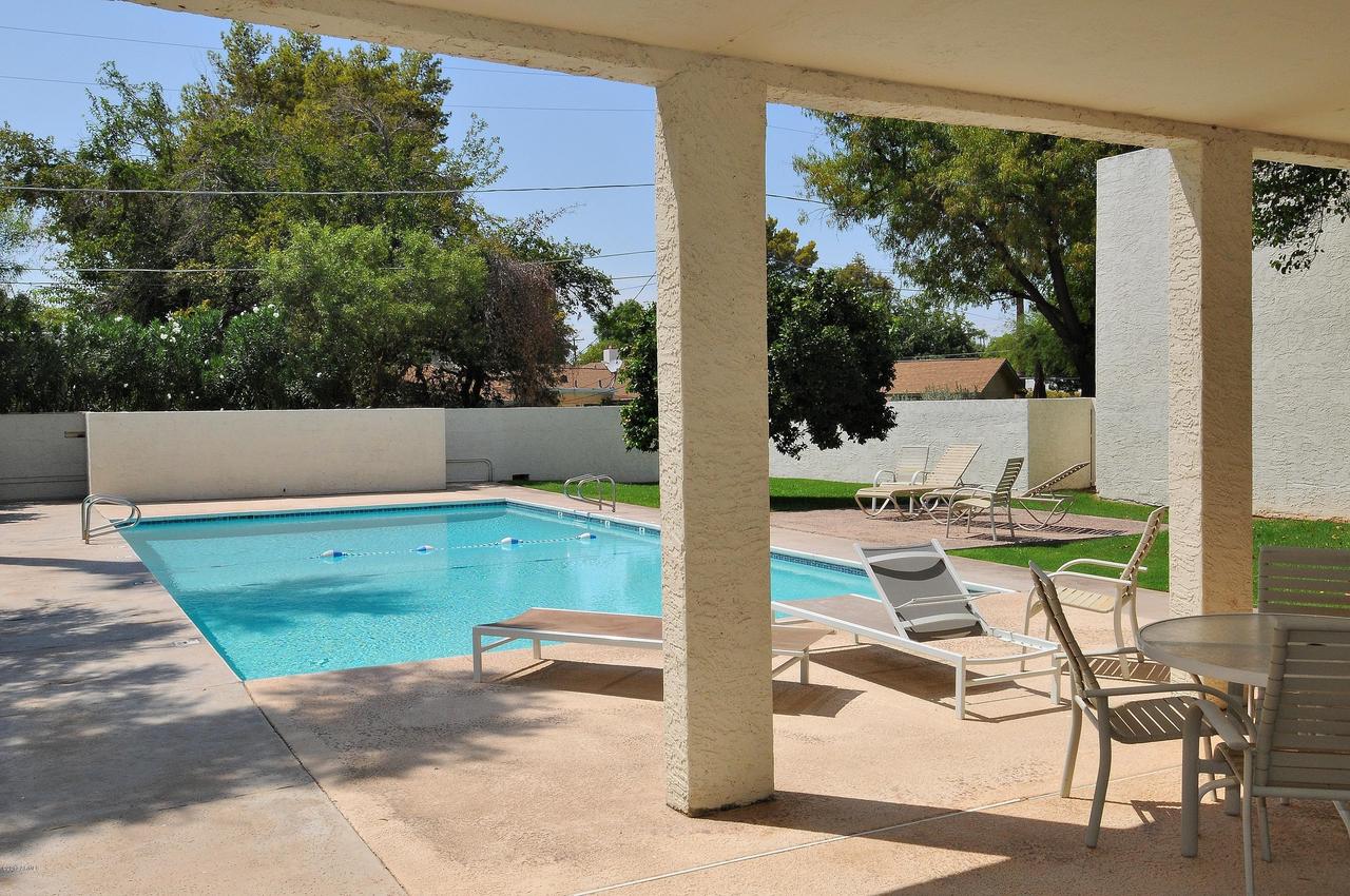 4632 N 40th St., Phoenix, AZ 85018