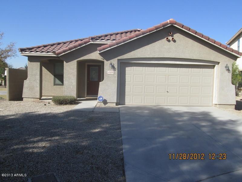 4906 S 24th Ave., Phoenix, AZ 85041