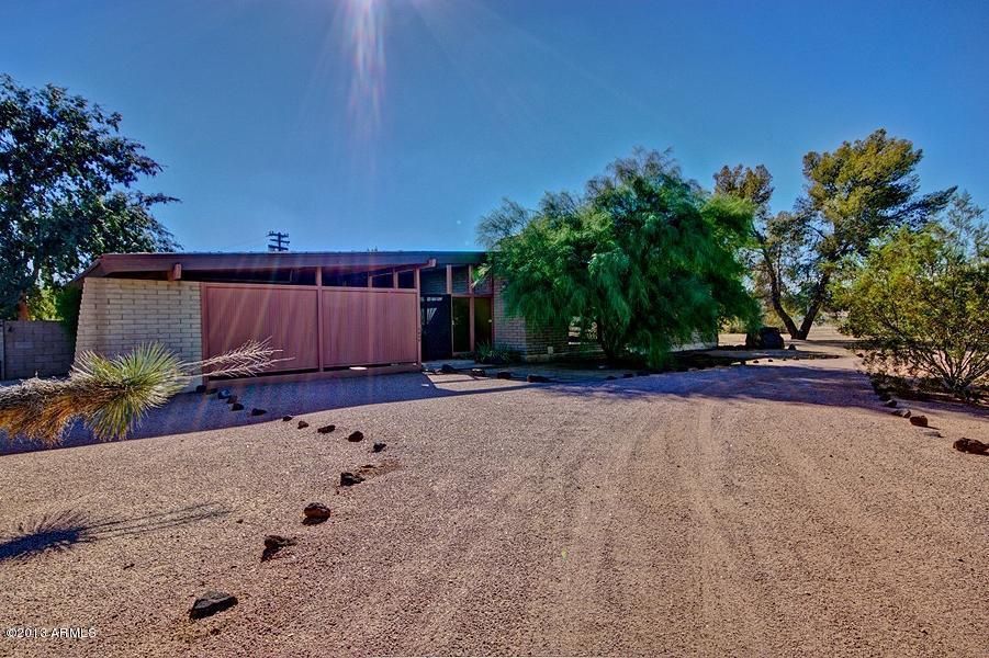 7655 E Cactus Rd., Scottsdale, AZ 85260