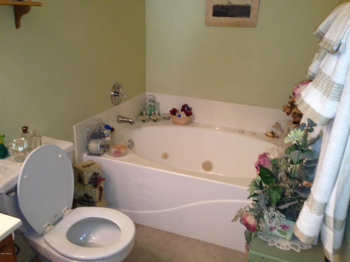 180 E 3rd St., Florence, AZ 85132