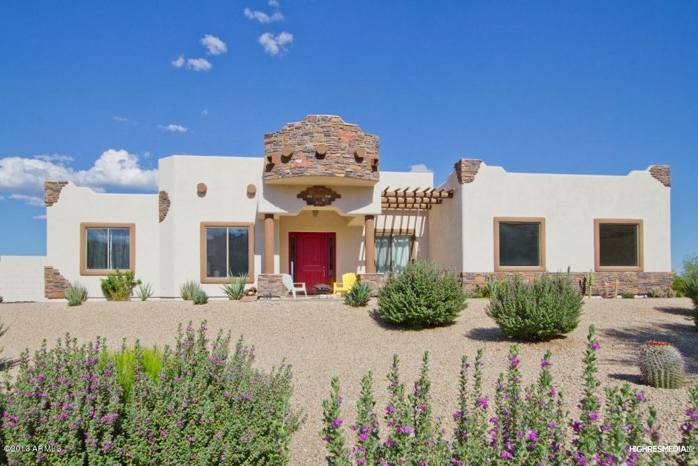 3236 W Horizon Dr., Phoenix, AZ 85086