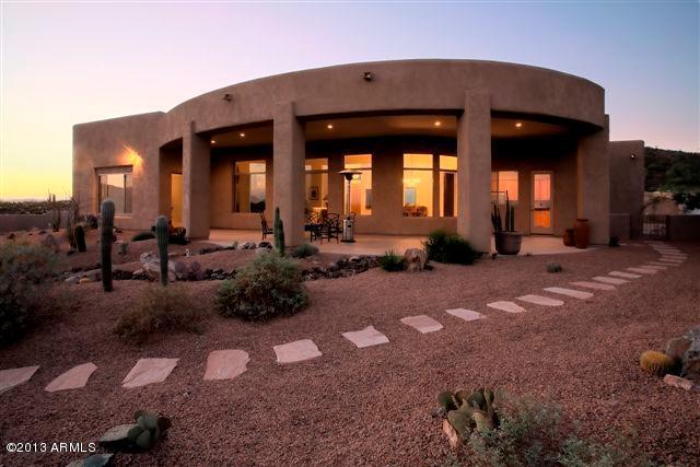 3335 W Carriage Ln., Phoenix, AZ 85086