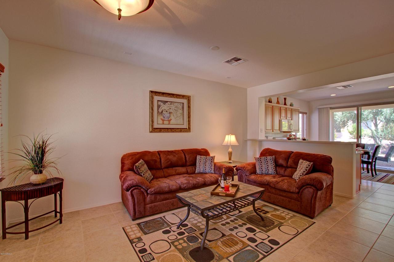 12958 W Chapala Dr., Sun City West, AZ 85375