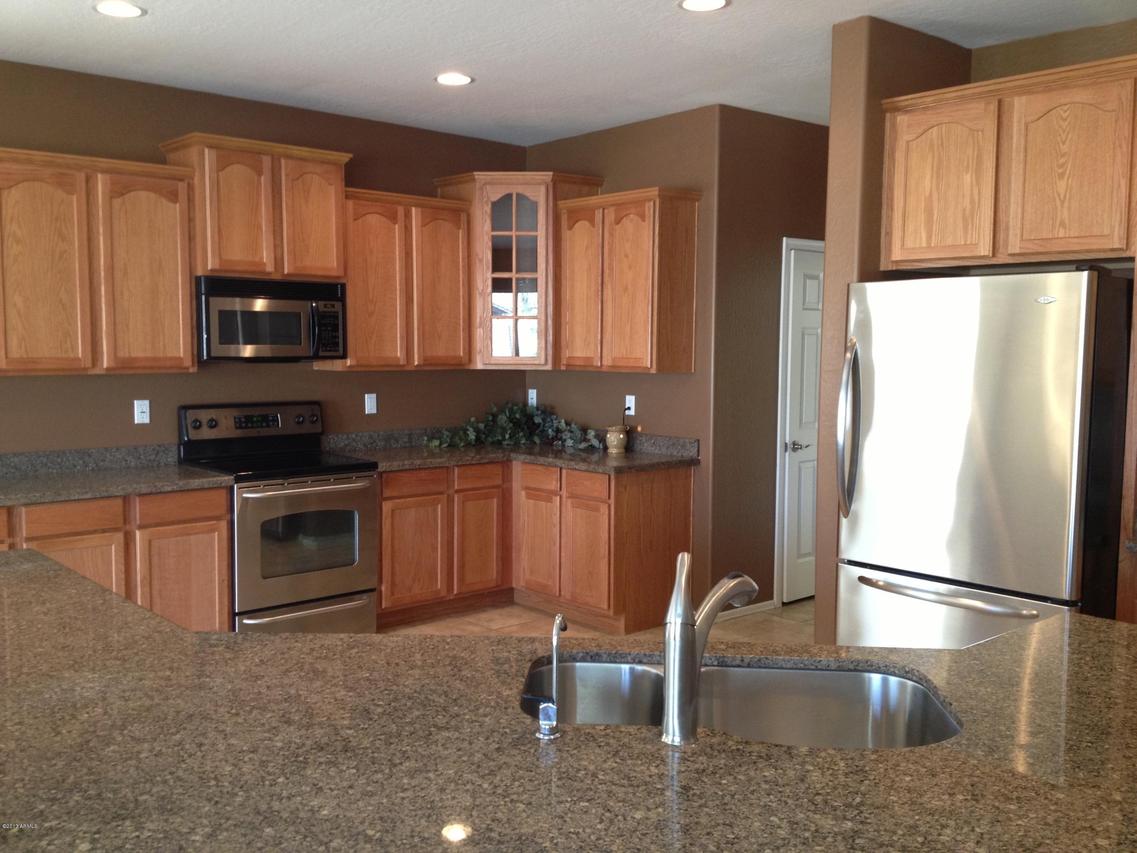 4396 E Austin Ln., San Tan Valley, AZ 85140