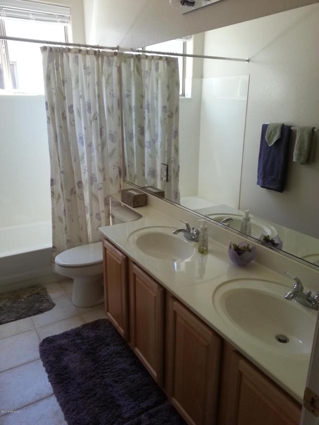 4830 E Villa Theresa Dr., Scottsdale, AZ 85254