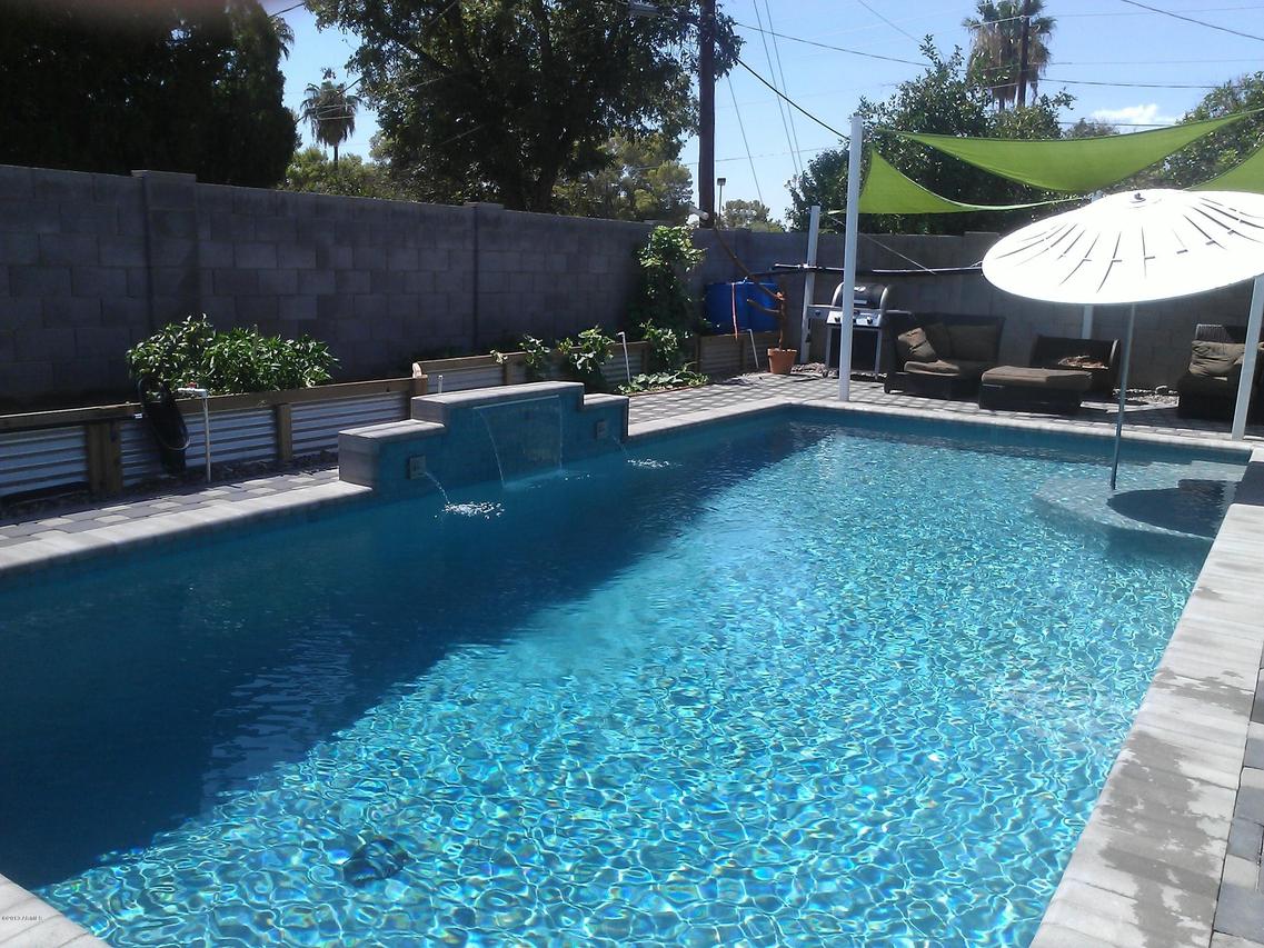 4607 E Monte Vista Rd., Phoenix, AZ 85008