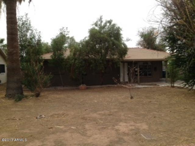 4349 E Hubbell St., Phoenix, AZ 85008