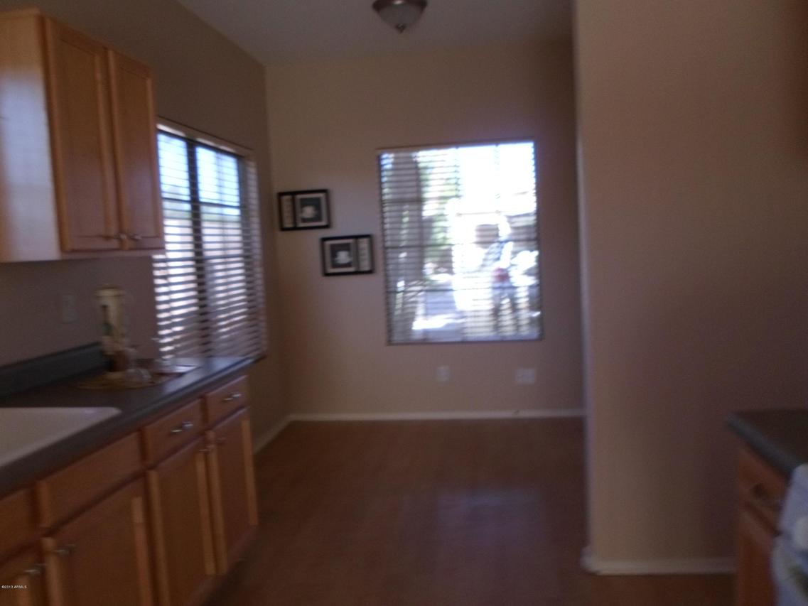 2511 E La Costa Dr., Chandler, AZ 85249